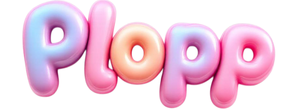 Plopp